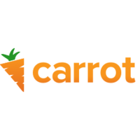 Carrot